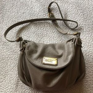 Marc By Marc Jacobs Natasha Bag